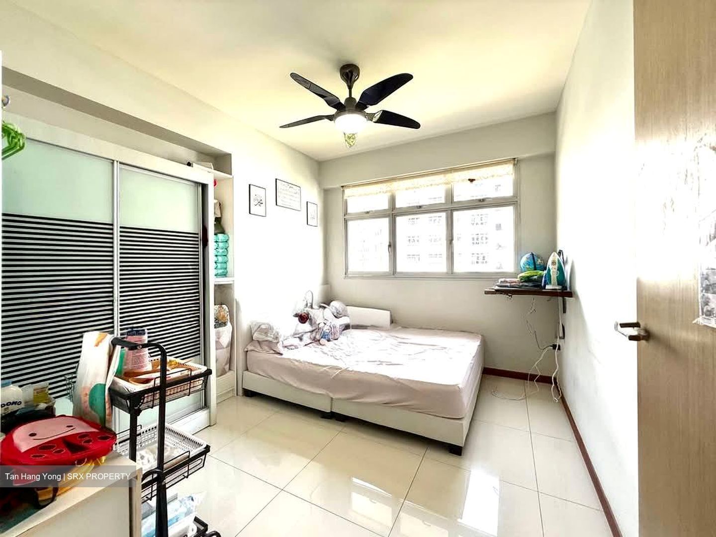 Blk 671A Vine Grove @ Yishun (Yishun), HDB 4 Rooms #544919941
